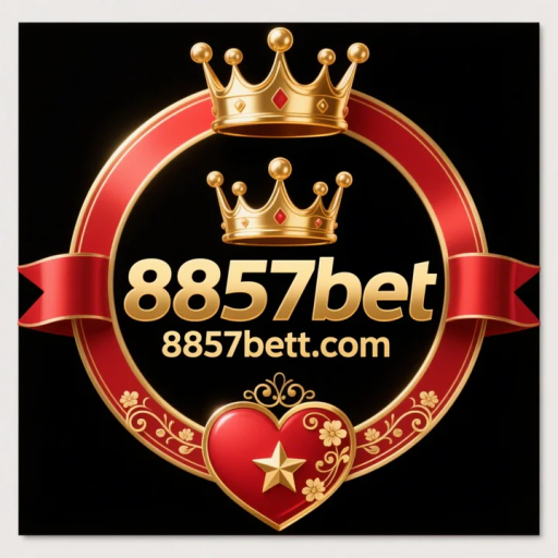 8857bet